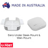 Eero Desk & Wall Mount – Space Saving WiFi Router Holder Bracket