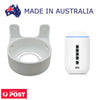 Wall Mount Base for Ubiquiti Unifi Dream Machine – UDM Holder Bracket