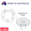 Wall Mount Plate for Ubiquiti Unifi UAP-AC-PRO